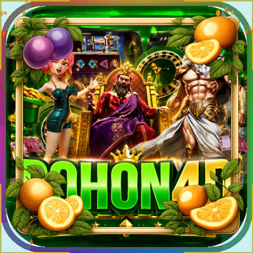 pohon4d — galeri pratinjau - APK Resmi