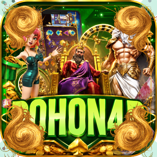 pohon4d — galeri pratinjau Resmi APK